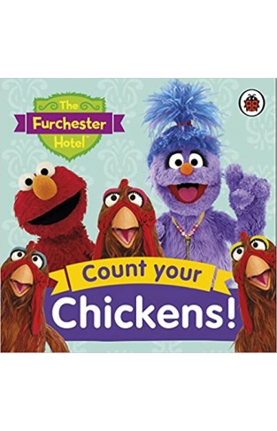 Furchester Hotel: Count Your Chickens!